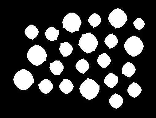 Erosion Example 2