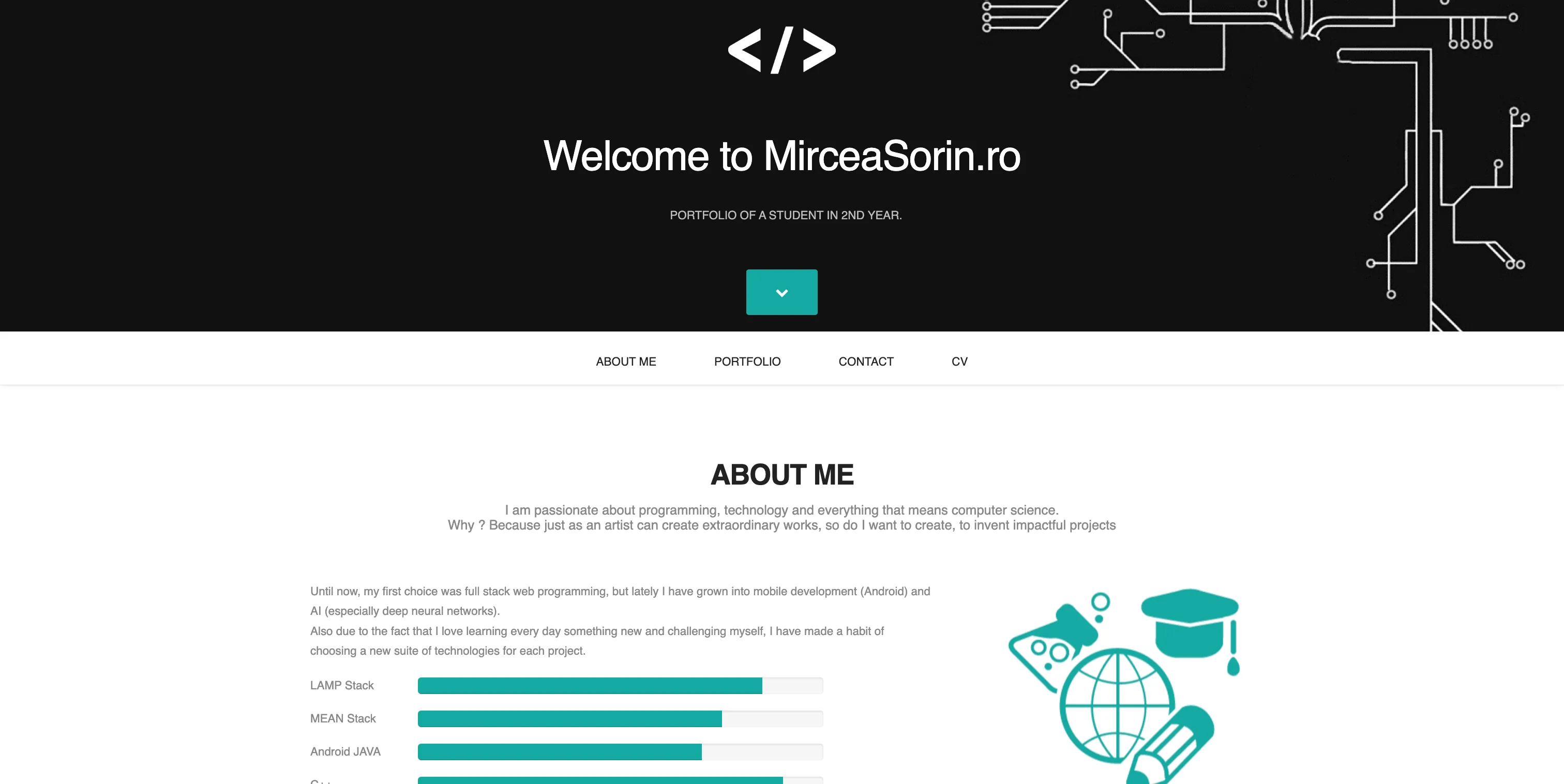 Simulator Screen Shot - iPhone 14 Pro Max - 2022-12-24 at 23.11.04